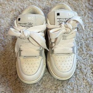 Women’s Amiri sneakers